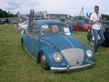 vw-audi treffen passau 08 52078210