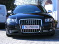 mein neuer A3 im Winter 55081526