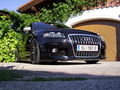 mein neuer A3 im Sommer 60326512