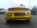 only fast cars 08 33425335