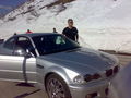 Motorsportclub Ausfahrt Großglockner 08 37865708