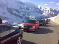 Motorsportclub Ausfahrt Großglockner 08 37865738