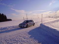 Jännerrally 2006 18466003