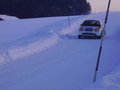 Jännerrally 2006 18466387