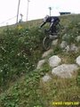 downhill am semerng ! 20578227