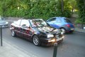 GTI TREFFEN 2007 20564837