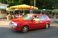 GTI TREFFEN 2007 20564843