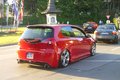 GTI TREFFEN 2007 20564848