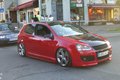 GTI TREFFEN 2007 20564850