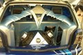 GTI TREFFEN 2007 20564855