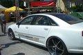 GTI TREFFEN 2007 20564874