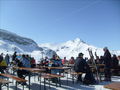 Ischgl_Osterferien_09 57827974