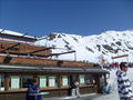 Ischgl_Osterferien_09 57828042