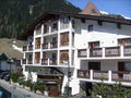 Ischgl_Osterferien_09 57828125