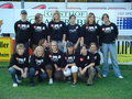 Upper Austria Cup 2007 24005522