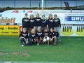 Upper Austria Cup 2007 24005571