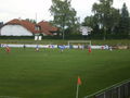 Benefizveranstaltung/Cupfinale 11-06-09 61335637