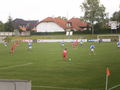 Benefizveranstaltung/Cupfinale 11-06-09 61335764