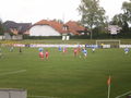 Benefizveranstaltung/Cupfinale 11-06-09 61335943