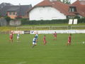 Benefizveranstaltung/Cupfinale 11-06-09 61337010