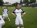 FC Wels Ladies 61396768