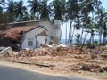 Sri - Lanka Tsunami  31260358