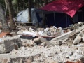 Sri - Lanka Tsunami  31261091