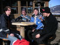 Snowboarden 2007 15368382