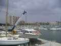 Mallorca 2007 23503921