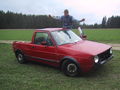 Golf 2 Pick Up 47247545