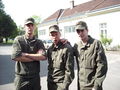 Bundesheer HuAk 60284121