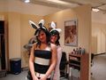 Fasching2009 56942208