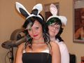 Fasching2009 56942209