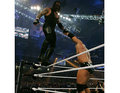 The Undertaker 22667702