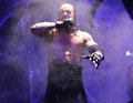 The Undertaker 22667756