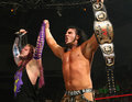 The Hardyz 22668373