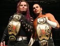 The Hardyz 22668382