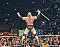 The King Of Kings- Triple H 28103602