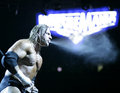 The King Of Kings- Triple H 28103614