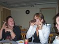 Cousinen & Cousin Treffen Okt. 2006 15001859