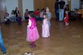 Fasching 2007 15331652