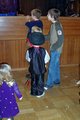 Fasching 2007 15331680