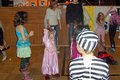 Fasching 2007 15331731