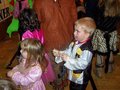 Fasching 2007 15331769