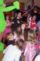 Fasching 2007 15331779