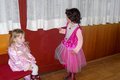 Fasching 2007 15331804