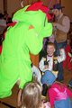 Fasching 2007 15331845