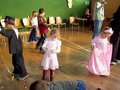 Fasching 2007 16057367