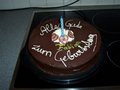 Fabian`s 1. Geburtstag 16883989