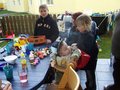 Fabian`s 1. Geburtstag 16884033